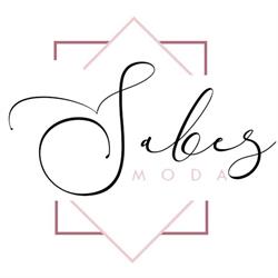 Horario de apertura Sabes Moda y complementos, Rincón de Soto