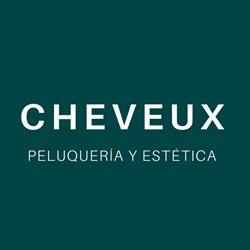 Horario de apertura Cheveux Peluquería Y Estética, Madrid