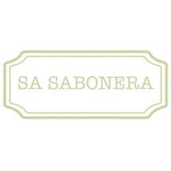 Horario de apertura Sa Sabonera, Torelló