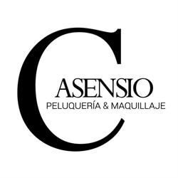 Horario de apertura Carmen Asensio Peluquería y maquillaje, Los Llanos