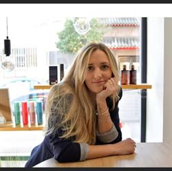 Horario de apertura Teba Reig - Peluquería & Estética, Dénia