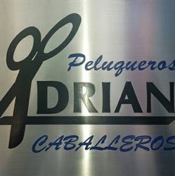 Horario de apertura Adrián Peluqueros Barbería, Torrejón de Ardoz