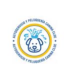 Horario de apertura Autoservicio Y Peluquería Canina Cloe, Toledo
