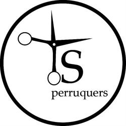 Toni Sala Perruquers en Barcelona (Gràcia) - Horario de apertura