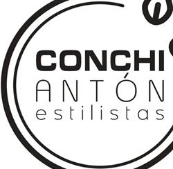 Horario de apertura Peluquería Conchi Antón, Alicante
