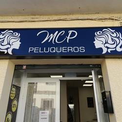 Horario de apertura MCP Peluqueros, San Martín de la Vega