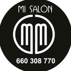 Horario de apertura Mi Salón Peluquería y Estética, Córdoba