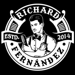 Horario de apertura Peluquería de caballeros Richard, Langreo