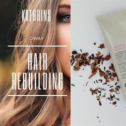 Horario de apertura Kathrins Peluquería, Llucmajor