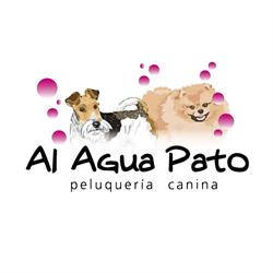 Horario de apertura Al Agua Pato, Murcia