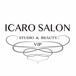 ICARO SALON en Barcelona (Eixample) - Horario de apertura