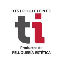 Horario de apertura Distribuciones TI - Productos de Peluquería, Torrevieja