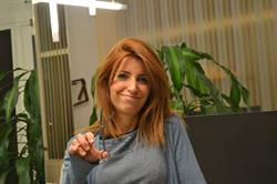 Horario de apertura La Barbería de Maite Arbea, Pamplona
