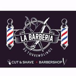 Horario de apertura La Barberia de Torremolinos, 