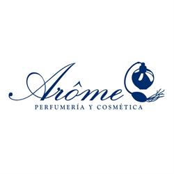 Horario de apertura Arôme Perfumería y cosmética, Ubrique
