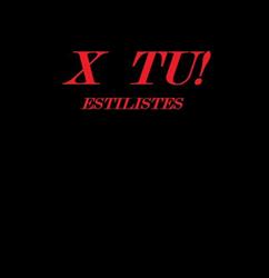 Horario de apertura X Tu Estilistes, Lloseta