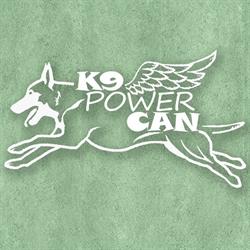 Horario de apertura K9 POWER CAN - Tienda y Peluquería Canina, Alcorcón