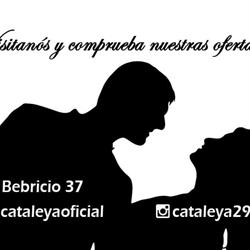 Horario de apertura Cataleya, Calahorra