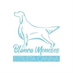 Blanca Meneses en Gijón (Centro) - Horario de apertura