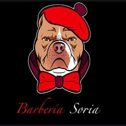 Barberia soria en Madrid (Hortaleza) - Horario de apertura