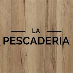 Horario de apertura La Pescadería, Calasparra