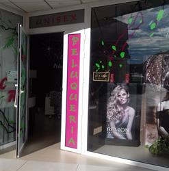 Horario de apertura Peluqueria New Style, Totana