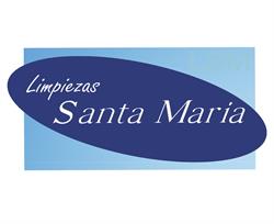 Horario de apertura Limpiezas Santa María, Iscar