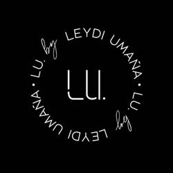 Horario de apertura Lu by Leydi Umaña, Las Palmas de Gran Canaria