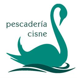 Horario de apertura Pescadería Cisne, Granada