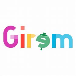 Horario de apertura Girem, Palau-Solita I Plegamans