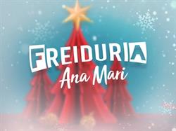 Horario de apertura Pescaderia Ana Mari, Puerto Serrano
