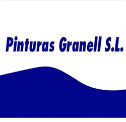 PINTURAS GRANELL S.L. en Valencia (Jesús) - Horario de apertura
