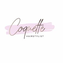 Horario de apertura Coquette Hairstylist, Novallas