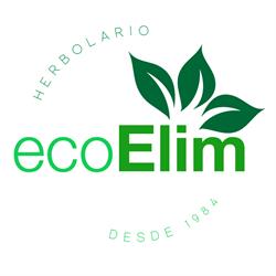 Horario de apertura Hebolario ecoElim, L'Eixample