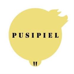 Horario de apertura PUSIPIEL, Elche