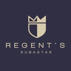 Horario de apertura Subastas Regents SL, Badajoz