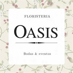 Horario de apertura Floristería Oasis, Cartagena