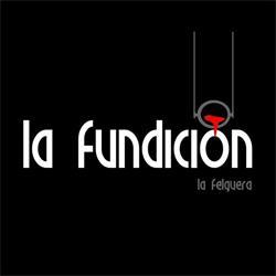 La Fundición en Gijón (Centro) - Horario de apertura