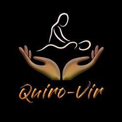 Horario de apertura Quiro-Vir Gabinete de Masaje, Guadalajara