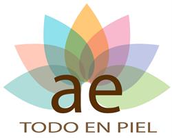 Horario de apertura AE Todo en Piel, Priegue
