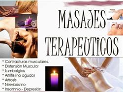 Horario de apertura Quiro Salud Masaje Palma,
