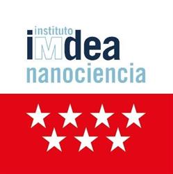 Fundación IMDEA Nanociencia en Madrid (Fuencarral-El Pardo) - Horario de apertura