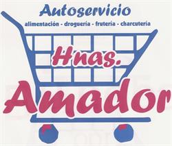 Horario de apertura Supermercado Hermanas Amador, Villacañas