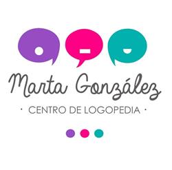 Horario de apertura Centro de Logopedia - Marta González, Pola de Laviana