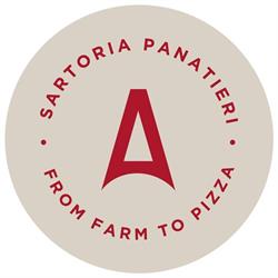 Sartoria Panatieri en Barcelona (Eixample) - Horario de apertura