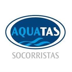 AQUATAS Socorristas en Palma de Mallorca (Centre) - Horario de apertura