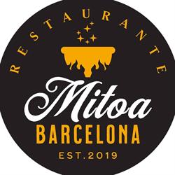 Mitoa Pizzeria en Barcelona (Sarrià-Sant Gervasi) - Horario de apertura