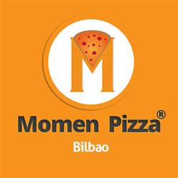 Momen Pizza en Bilbao (Ibaiondo) - Horario de apertura
