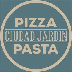 Pizza & Pasta en Palma de Mallorca (Platja De Palma) - Horario de apertura