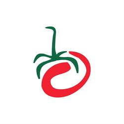 Horario de apertura Rojo Tomate - Pizzeria Lajares, La Oliva
